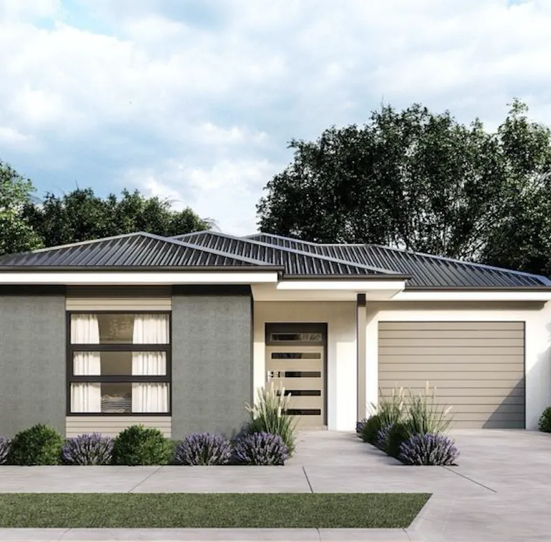 Assistance with Daily Life support service