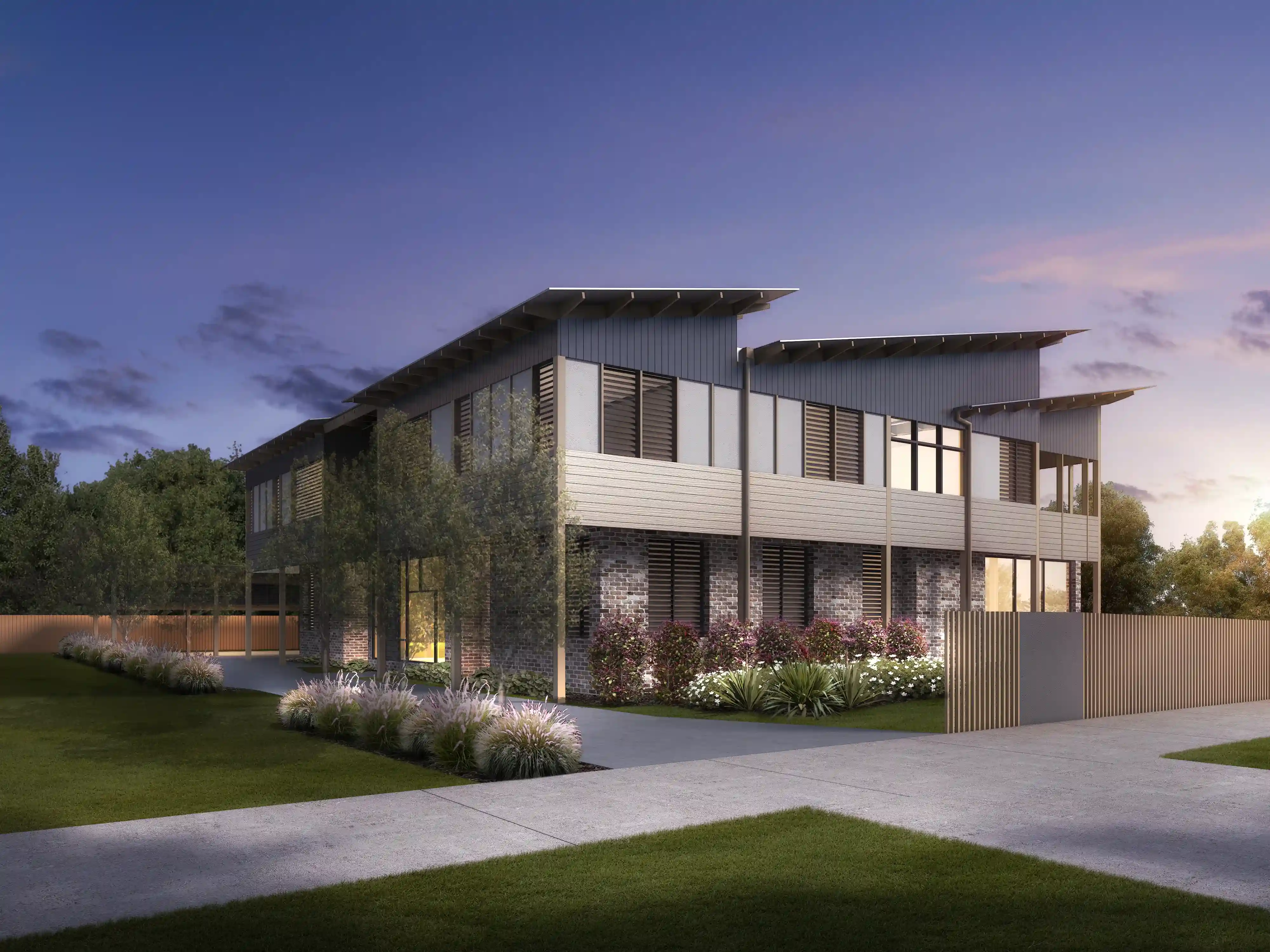 About MTA educational content