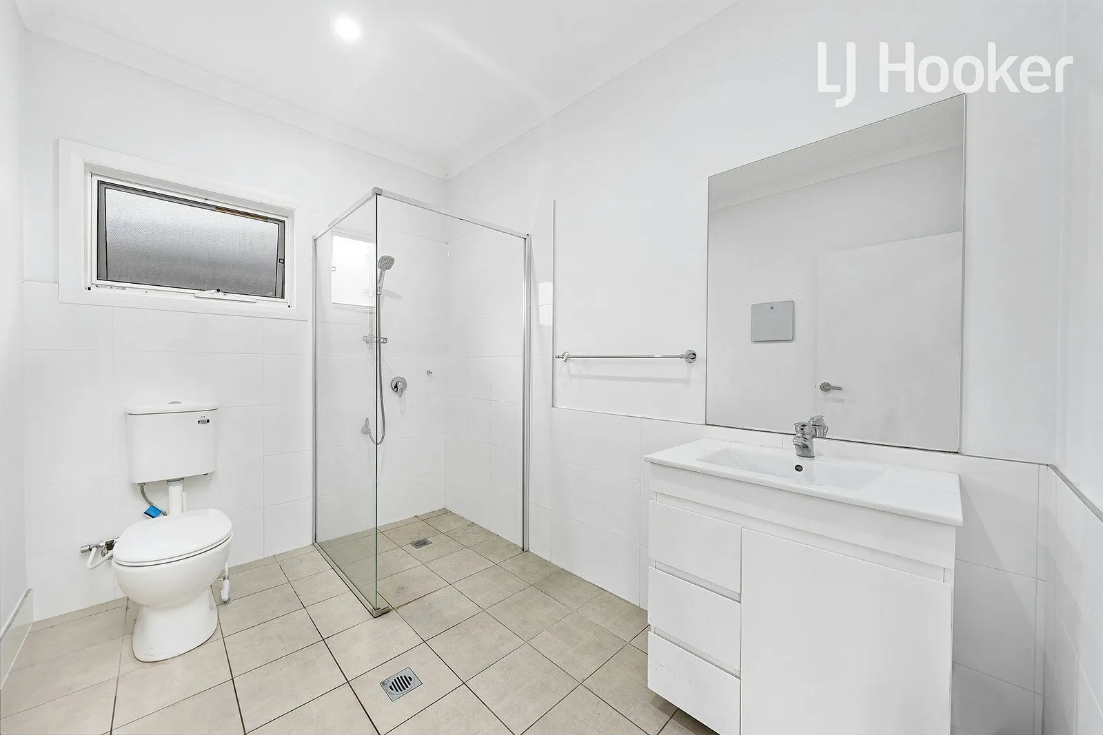 Villas in Bossley Park - property view 8