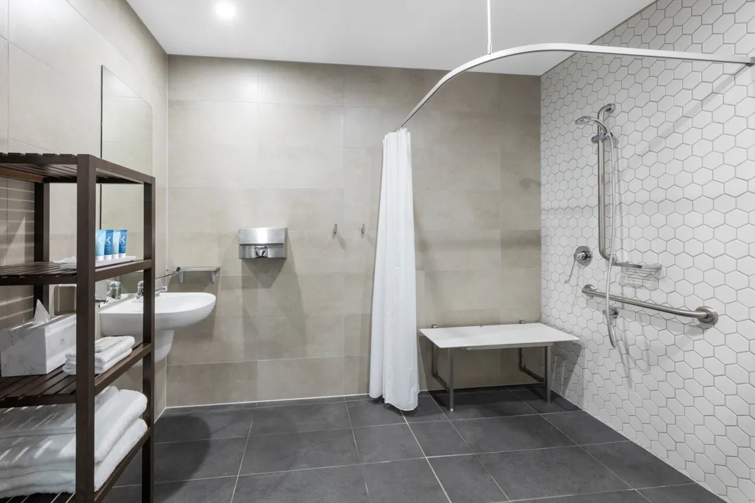 Apartments in Chatswood - property view 4