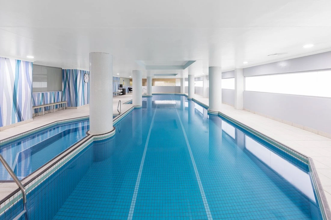 Apartments in Eastern Suburbs - property view 6