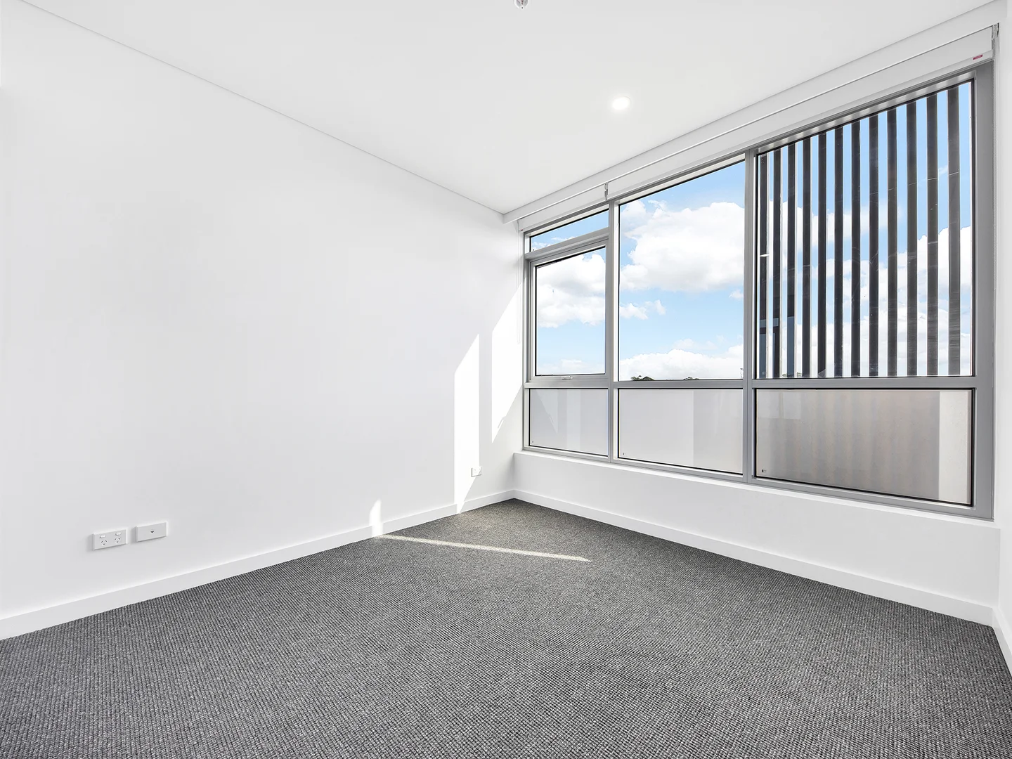 2 Bedroom Accessible Apartment in Eastgardens - property view 3