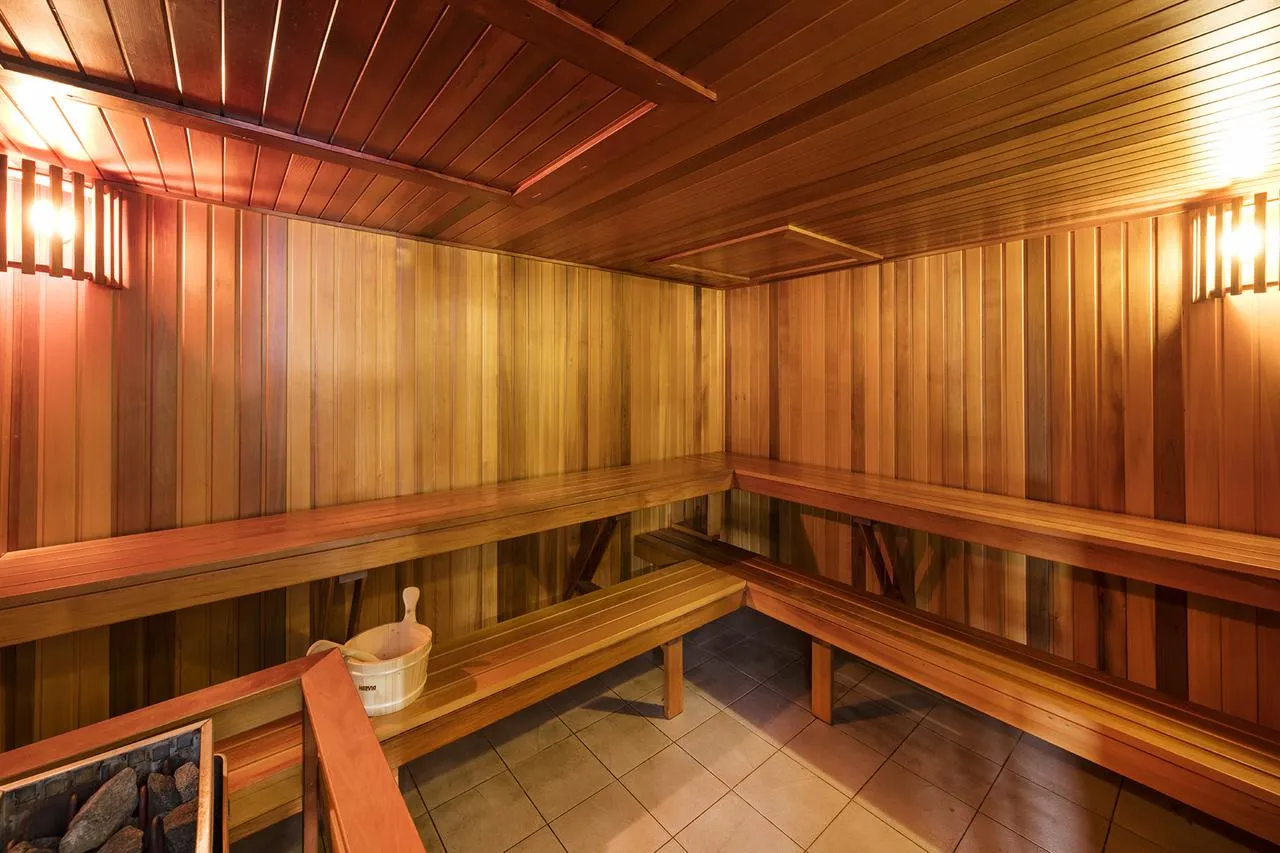 Apartments in Parramatta - property view 3