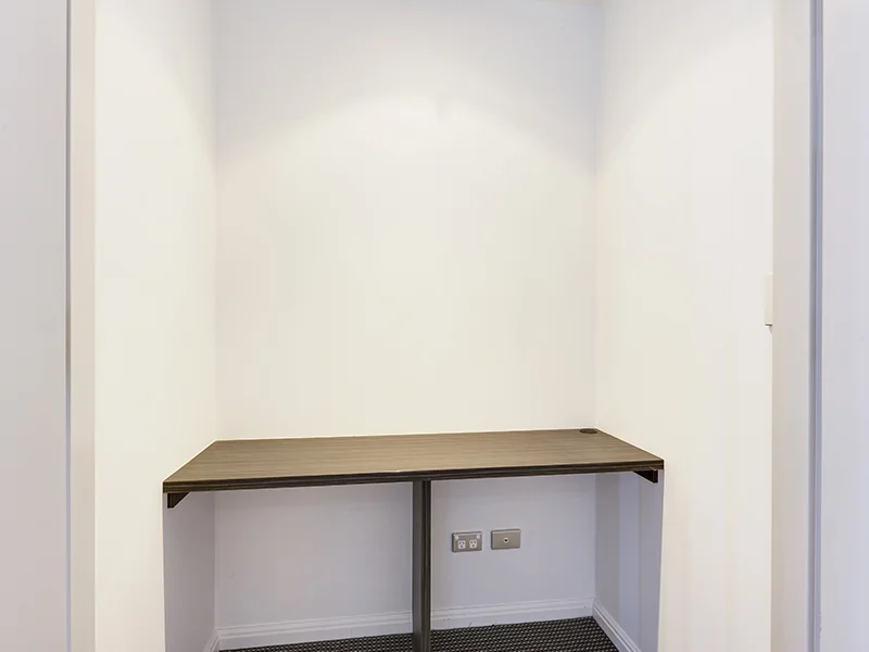 1 Bedroom Apartment in Zetland - property view 4