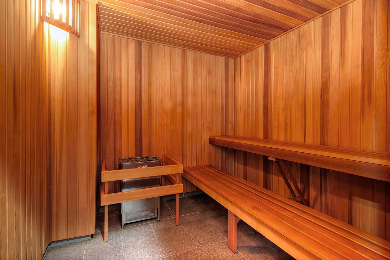 2 Bedroom Accessible Apartment in Zetland - property view 9